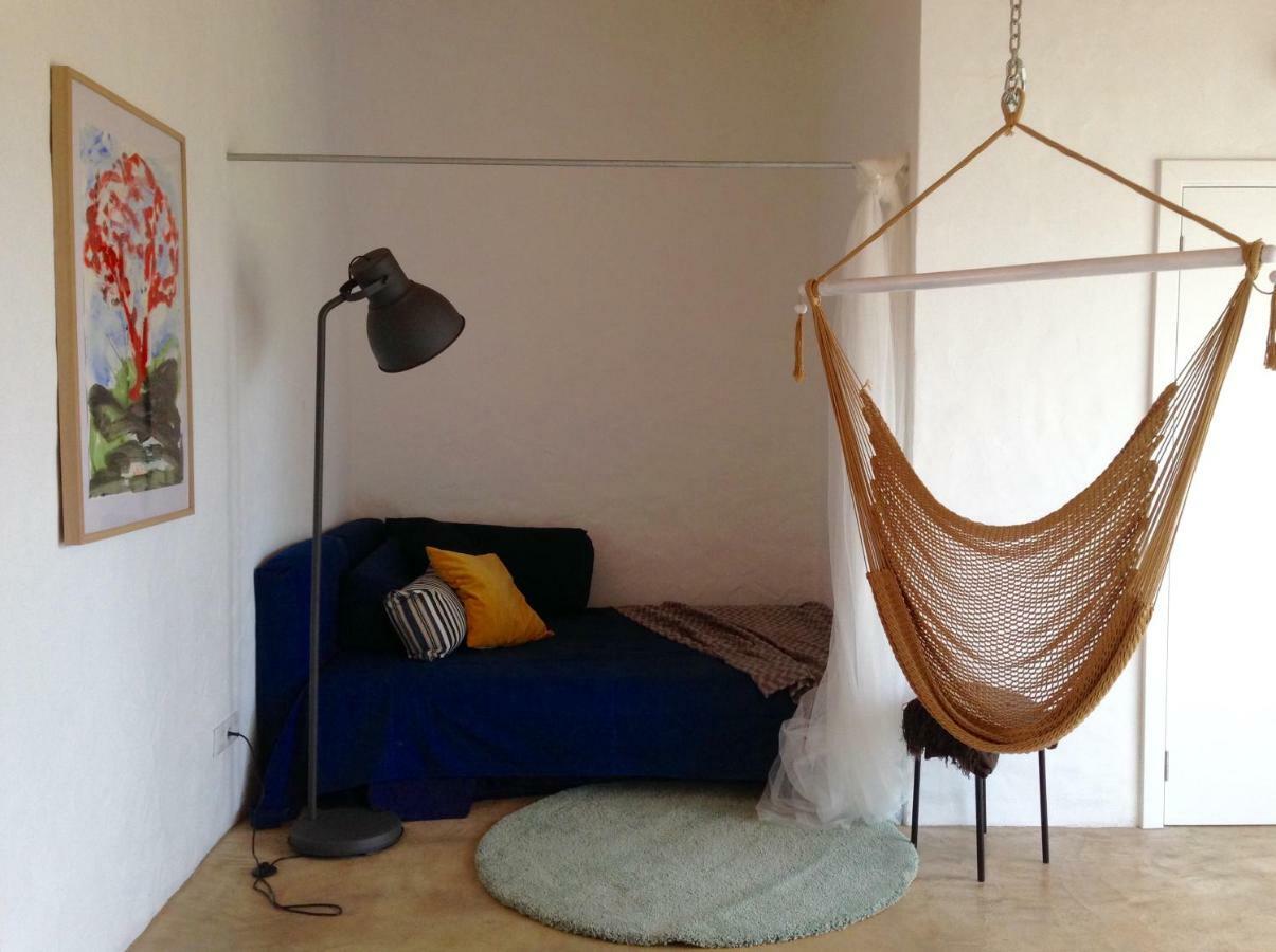 Village Loft Cercal do Alentejo Exterior photo